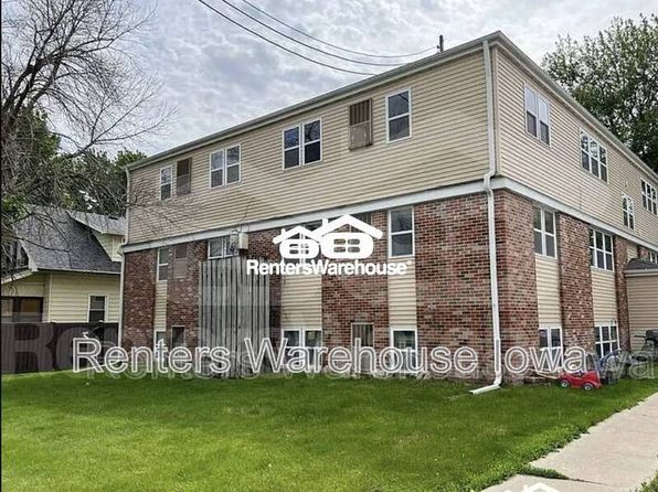 303 S Madison St Unit 3