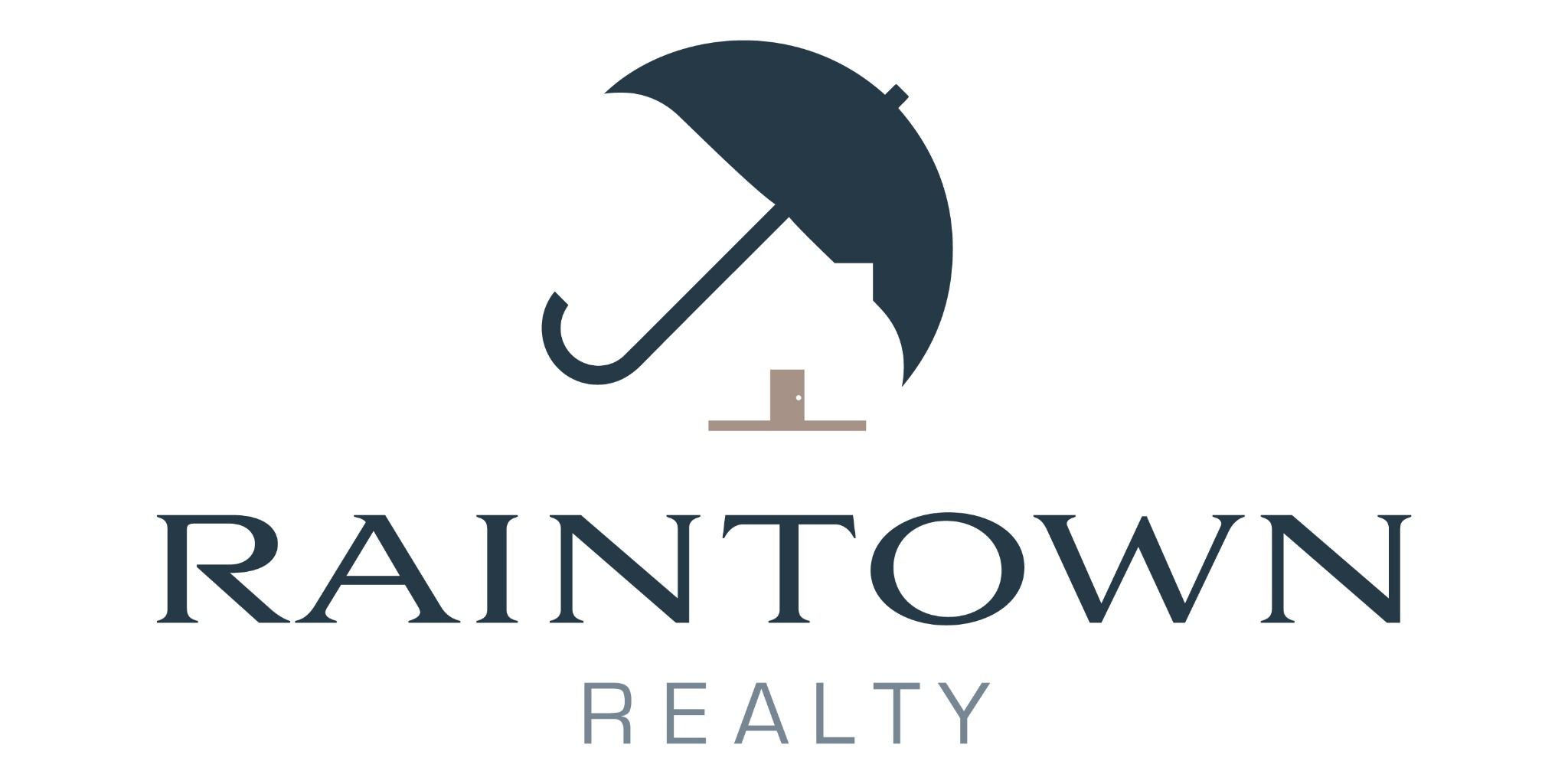  RainTown Realty