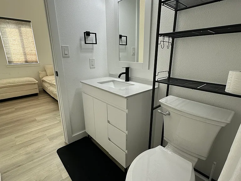 58 Bamboo Ln — Photo 9
