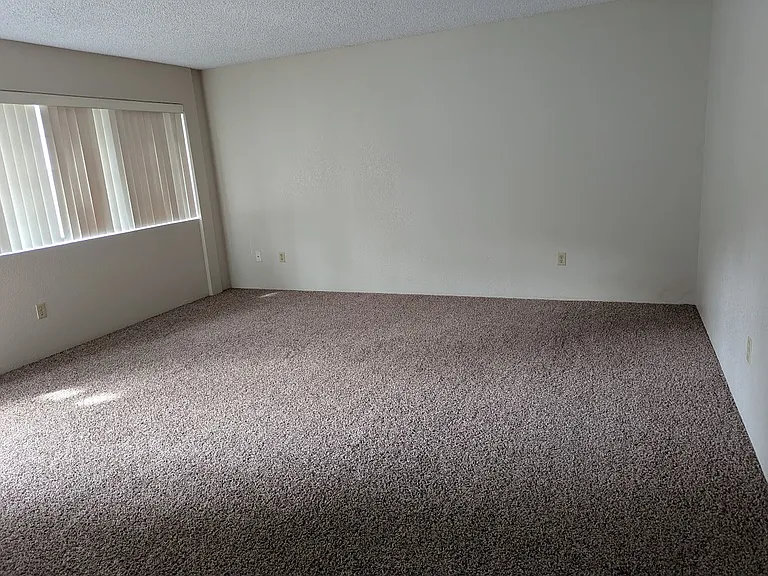 1229 Burton Ct #3 — Photo 10