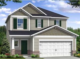 200 Short Woods Ct, Summerville, SC 29483