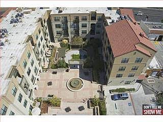 3rd image of 1001 Laurel St Unit 412
