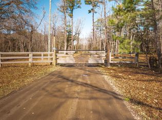 4294 River Rd, Johns Island, SC 29455