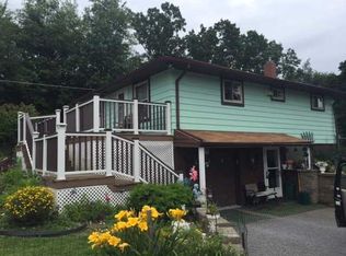 116 Schantz Rd, Prospect, PA 16052