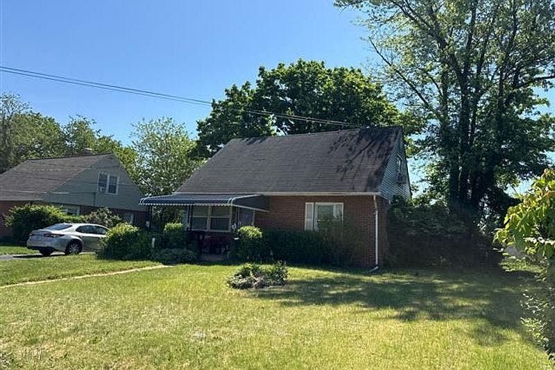 1st image of 3515 Milford Mill Rd