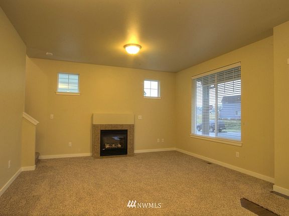 2nd image of 329 (lot201) Holland Avenue