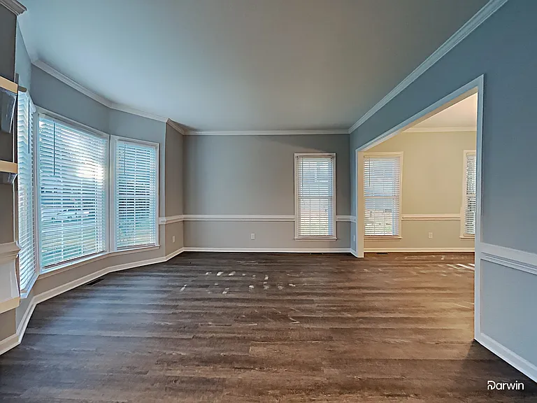 9210 Pebble Creek Way — Photo 9