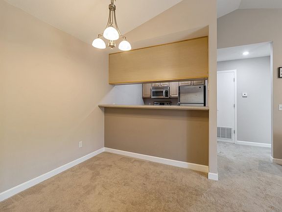 5th image of 6440 Ep True Pkwy Unit 3307
