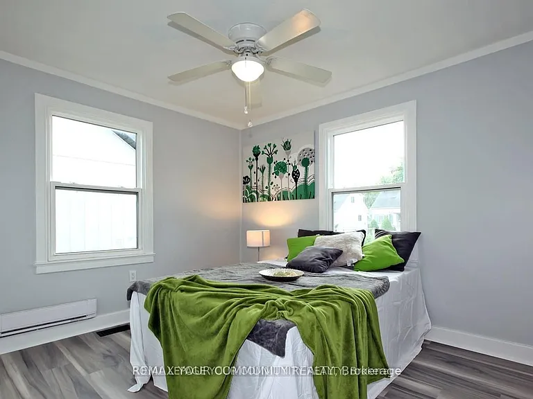 6159 Churchill St — Photo 19