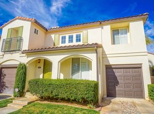 23301 Anacapa Lane, Valencia, CA 91354