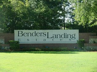 5434 Harvest Oak Lndg, Spring, TX 77386