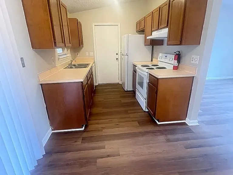 7976 Shircliff Dr #1 — Photo 9