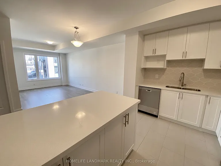 21 Schmidt Ln — Photo 11