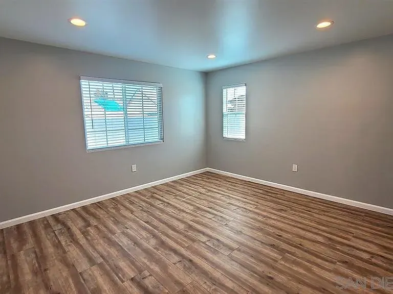 8834 1/2 Valencia St — Photo 11