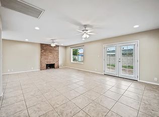 1958 W Meadow Dr, Phoenix, AZ 85023