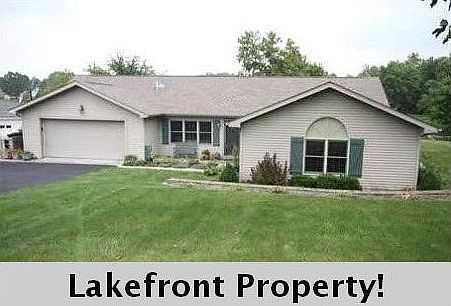 1st image of 15842 E Lake Shore Dr S