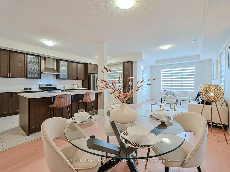 80 Deer Ridge Trl — Photo 14