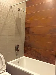 Rented by Empire Deeds LLC 