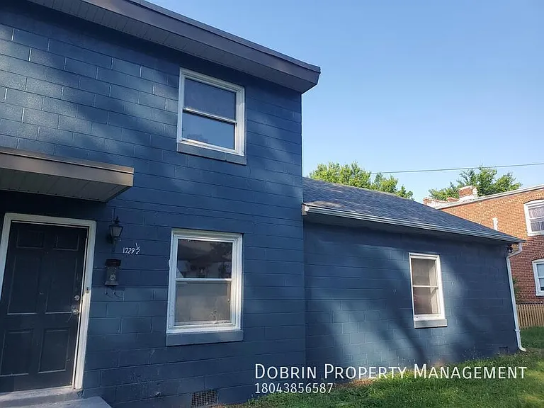 1729.5 Winder St — Photo 3
