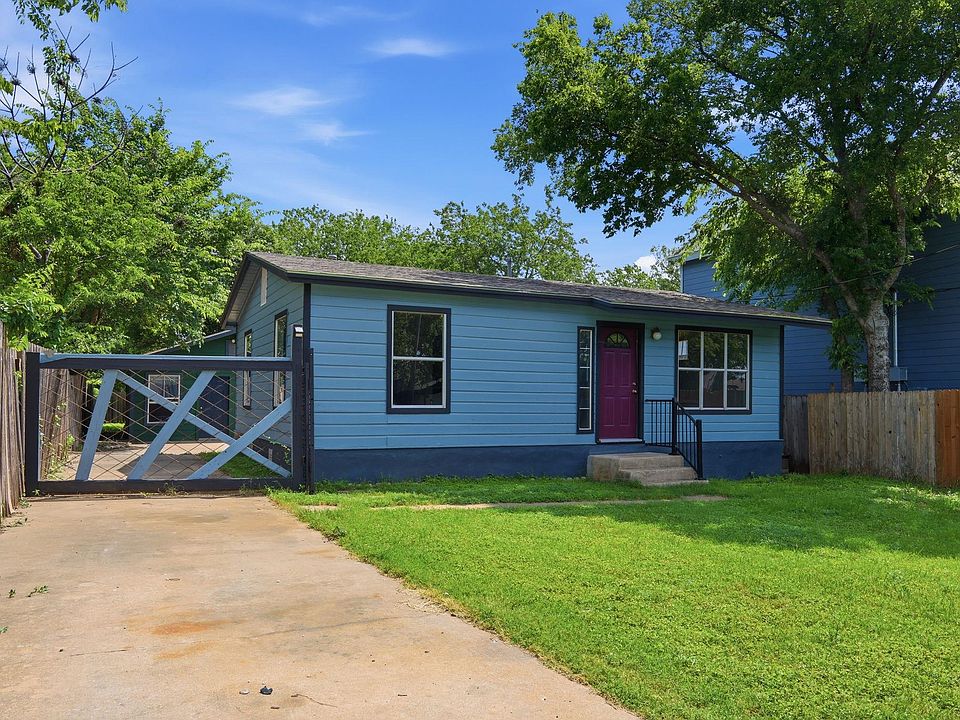 1st image of 312 Blackson Ave