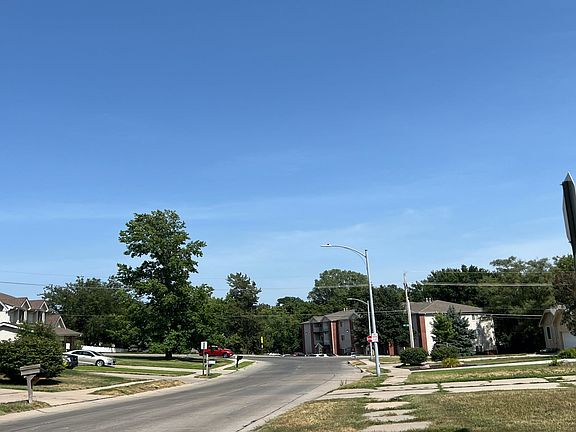 5th image of 4809 Copper Hill Dr