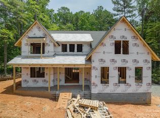 273 Greenbay Rd, Mooresville, NC 28117