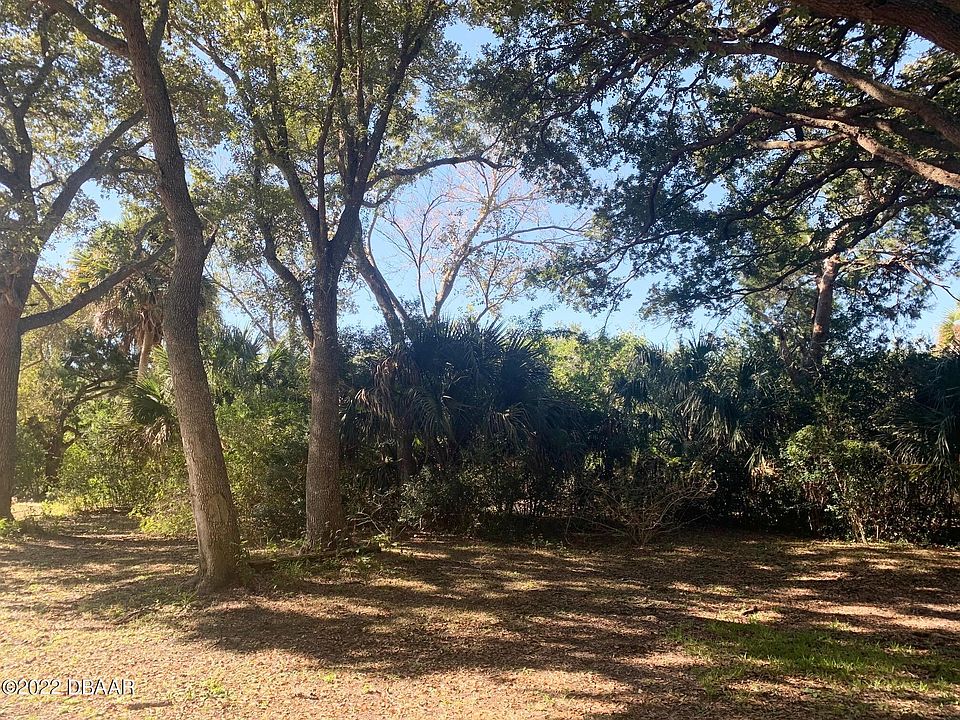 1st image of 102 S Oceanview Ave