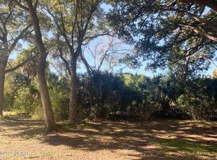 102 S Oceanview Ave, Pt Orange, FL 32127