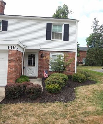2nd image of 146 Chatham Way #146H
