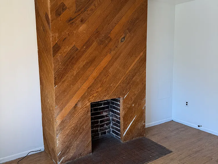 101 E 10th Ave #2 — Photo 2