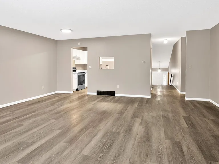 3463 Blackwood Dr — Photo 25