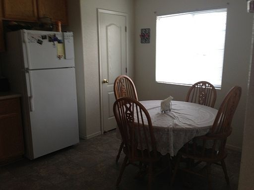 2nd image of 538 Rockport Dr