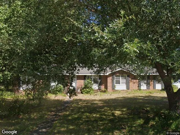 7600 Millbrook Rd, Columbia, SC 29223