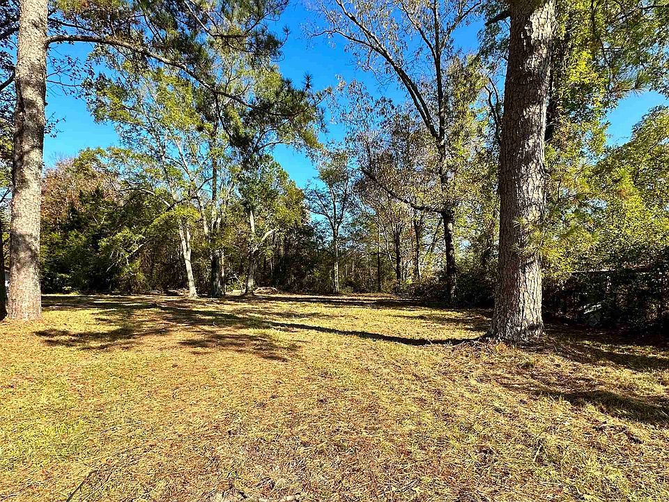 1126 Sutton Bridge Rd, Rainbow City, AL 35906 MLS 1820603 Zillow