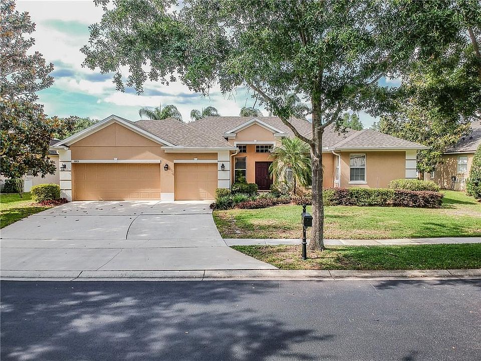 1st image of 3885 Emerald Estates Cir