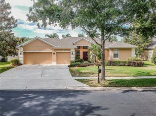 3885 Emerald Estates Cir, Apopka, FL 32703