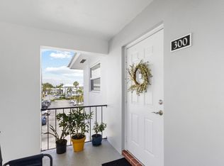 Colonial Club, Boynton Beach, FL 33435