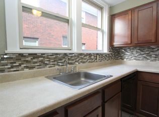 6315 Morrowfield Ave, Pittsburgh, PA