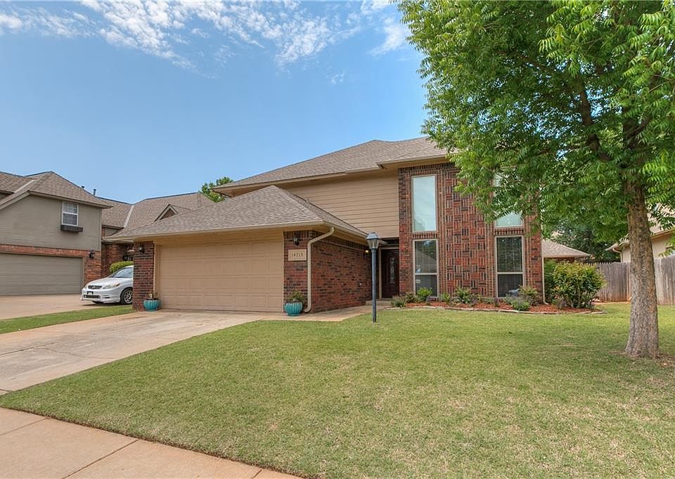 1st image of 14713 Brasswood Blvd