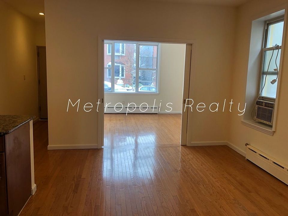 1st image of 23-66 27th St #1