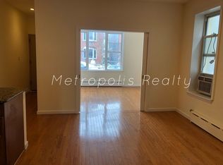 23-66 27th St #1, Astoria, NY 11105