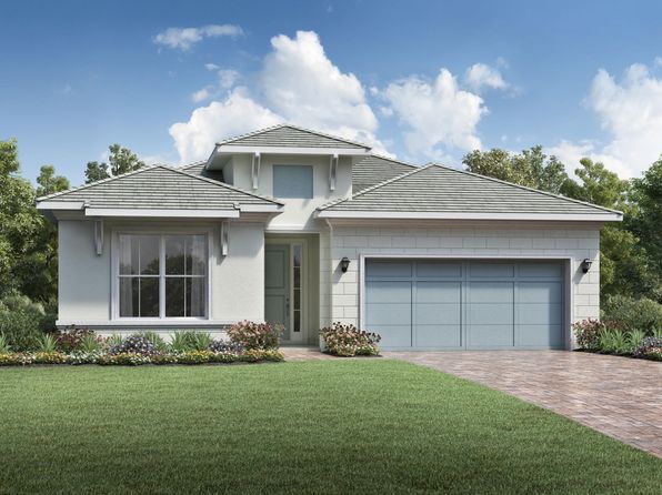 New Construction Homes In Palm Beach, New Construction Homes Palm Beach Gardens