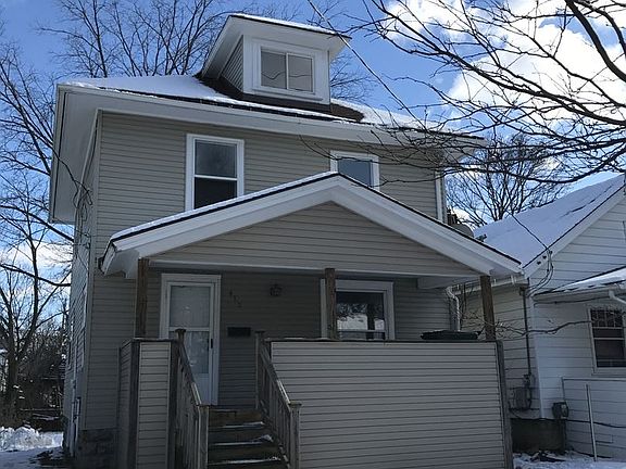 2nd image of 412 N Fairview Ave