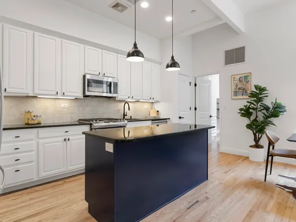 714 Saint Nicholas Avenue 2 image 3 of 10