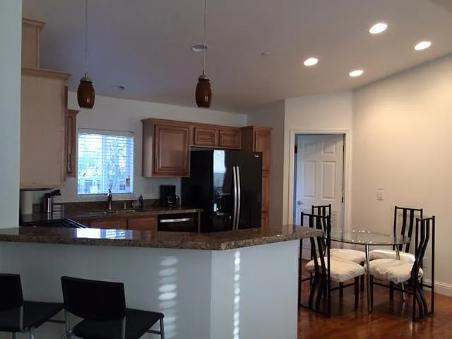 28155 Christophers Ln — Photo 2