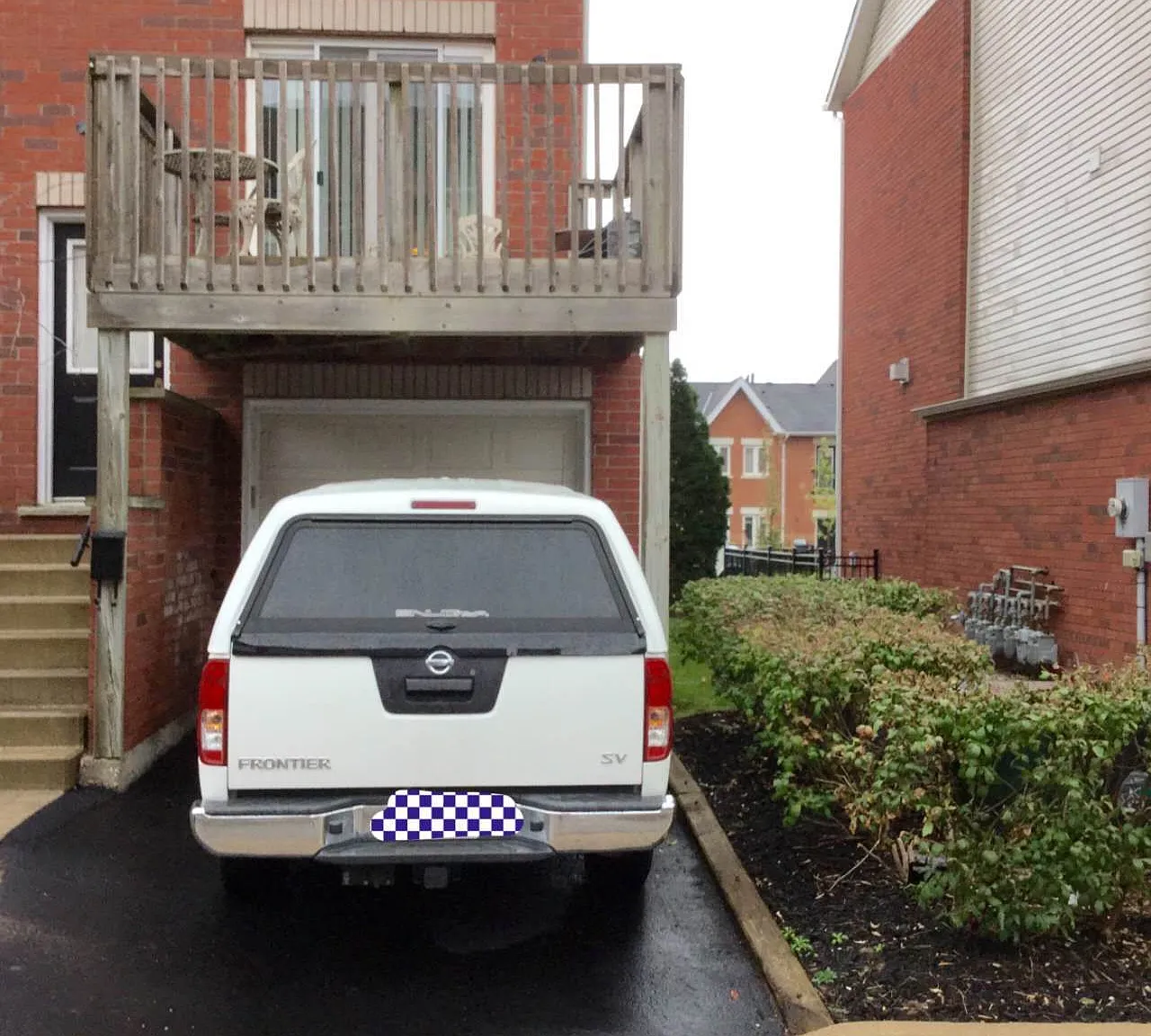 3 bed, $3,250 — Photo 2