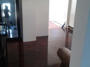 24 Pamrapo Ave, Jersey City, NJ 07305