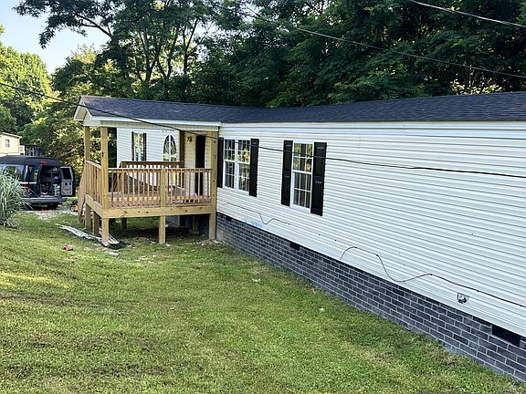 5th image of 187 Mynatt Ln