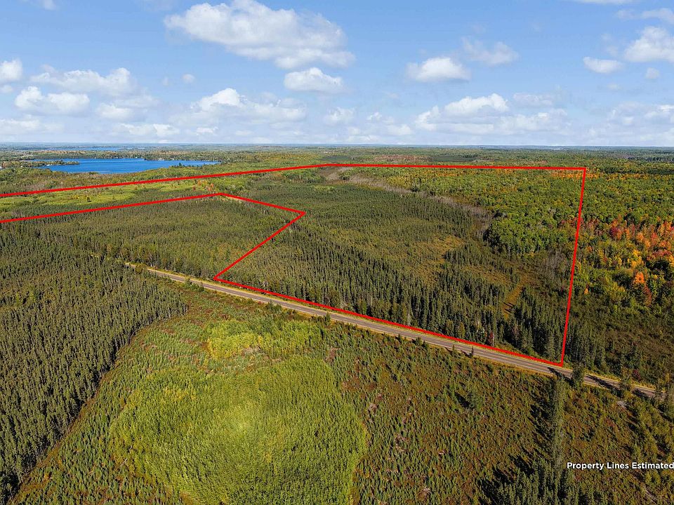 1st image of 52xx Caribou Lake Rd