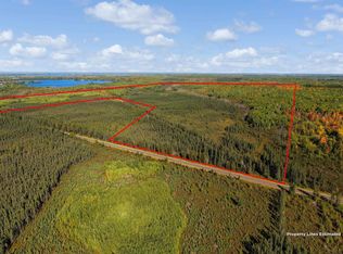 52xx Caribou Lake Rd, Saginaw, MN 55779